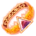 AshenflameWarriorRing