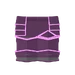 Lovestruck Guardian Legs