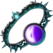 BlackfrostMageRing