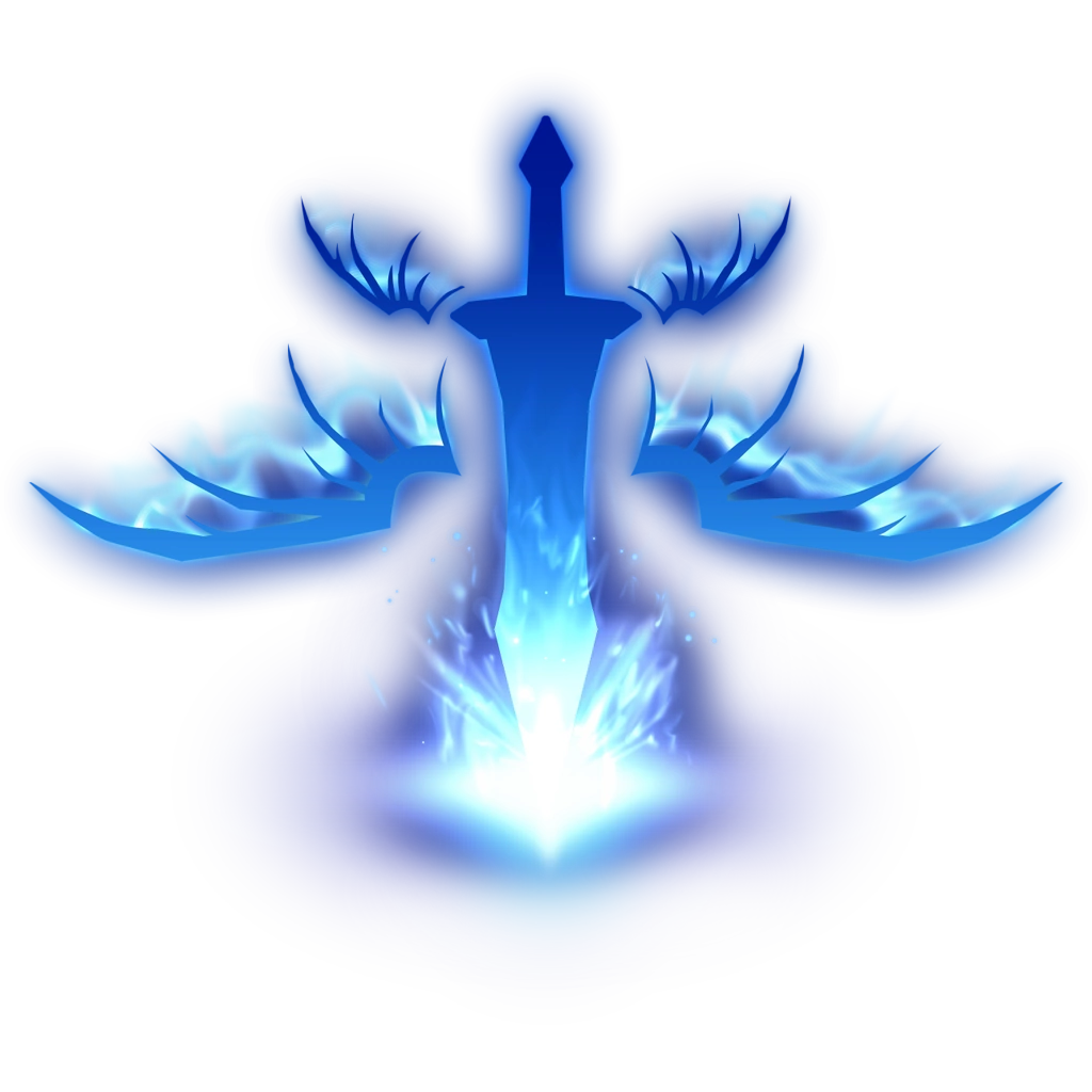 Plummeting Crash | Fabled Legacy Wiki | Fandom