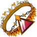 EternalWarriorRing