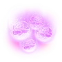Blossom Bombardment