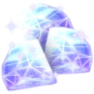 Gems Pack Icon 1