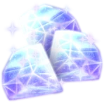 Gems Pack Icon 1
