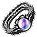 SacrumincantatorMageRing