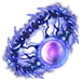 AbysslordMageRing