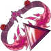 EmperorsWarriorRing