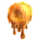 Myrmidon Goo