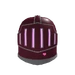 Lovestruck Warrior Helmet
