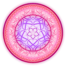Sigil of Loyalty cosmetic