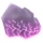 Empowered Remnants