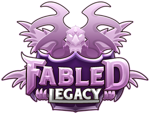 Codes, Fabled Legacy Wiki