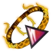 ImmortalWarriorRing