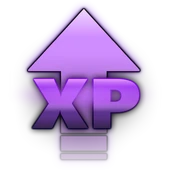 XP Boost icon