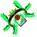 DevilgazeGuardianRing
