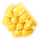 Immortal Dragon Scales