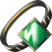 GildedGuardianRing