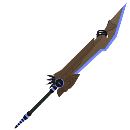 Bronze Greatsword | Fabled Legacy Wiki | Fandom