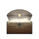 Daily Reward Refresh