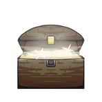 Daily Reward Refresh