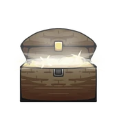 Daily Reward Refresh