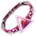LovestruckWarriorRing