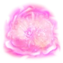 Heartsplosion