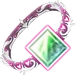 LovestruckGuardianRing