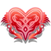 Heart of Eos