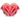 Heart of Eos