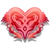 Heart of Eos