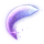 Stardragon Claw