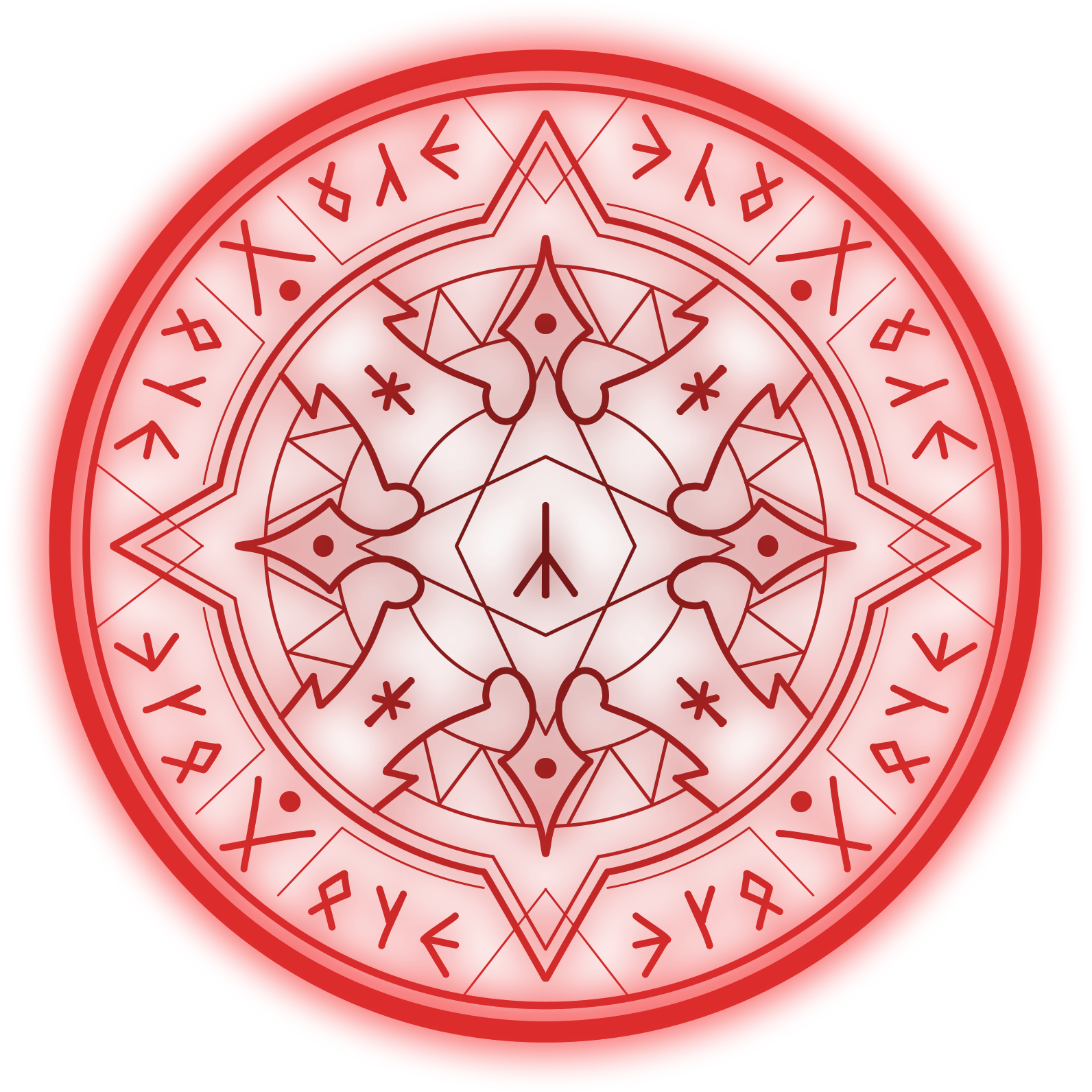 Warrior Sigil of Destruction | Fabled Legacy Wiki | Fandom Warrior Sigil of Destruction | Fabled Legacy Wiki | Fandom