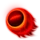 Eye of the Inferno