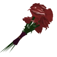 Fresh Bouquet cosmetic