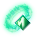 SoulblazeGuardianRing
