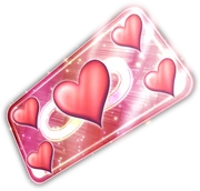 The Valentines Battlepass