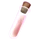 Vial of Paleblood