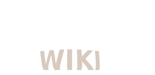 Fabledom Wiki