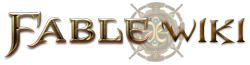 Wordmark Fable.png