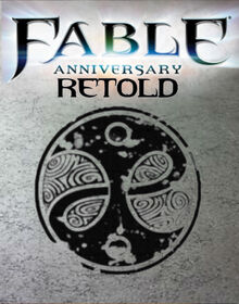 Fable: Retold Chapter 5 | Fable Fanon | Fandom