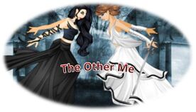 The other me cover -2-