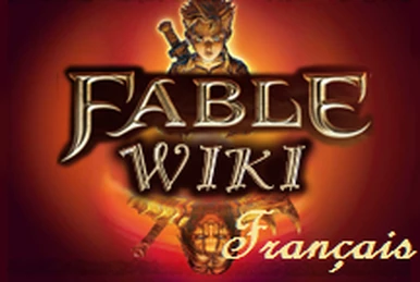 FABLE : The lost chapters - Jeux vidéo