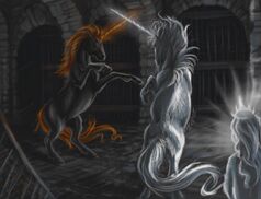 Bracken vs ronodin by oozepheroo ddhua99-fullview