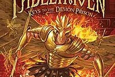 Battle of Zzyzx | Mullverse Wiki | Fandom Battle of Zzyzx | Mullverse Wiki | Fandom