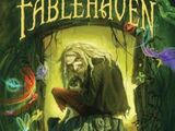 Fablehaven (book)