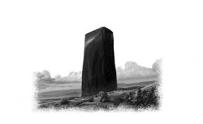 Obsidian Waste | Mullverse Wiki | Fandom