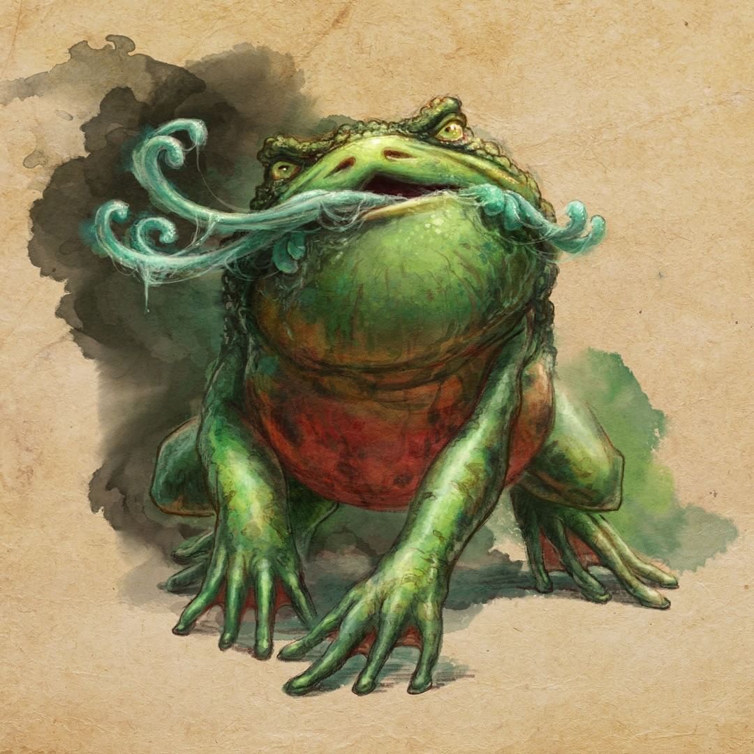 fablehaven fablehaven