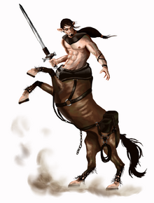 Broadhoof.png