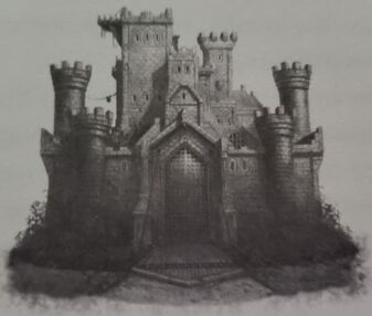 Blackwell keep.jpg